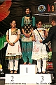 Prize Distribution (99)